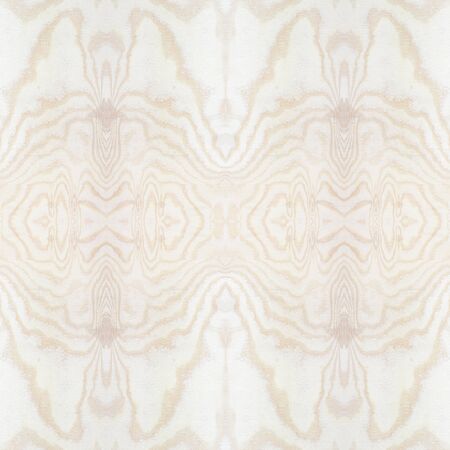 plywood texture with natural wood pattern. wood texture backgroundの写真素材