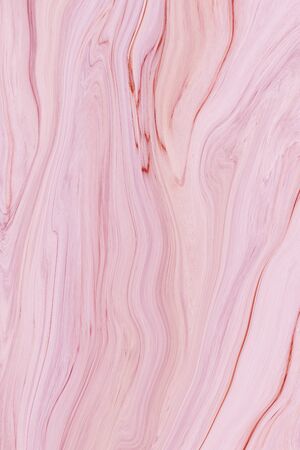 marble texture background pattern with high resolution.の写真素材