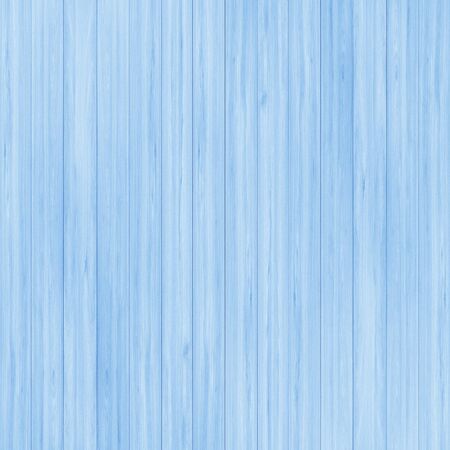 Wooden wall texture background, blue pastel color. Wood wall background or texture; Wood texture with natural wood pattern.の写真素材