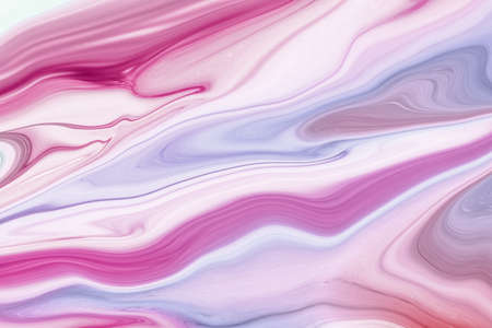 marble texture background pattern with high resolution. Marble wall surface for use as background.の写真素材