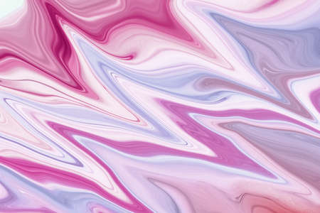 marble texture background pattern with high resolution. Marble wall surface for use as background.の写真素材