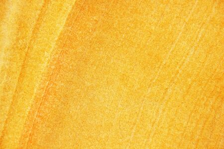 Gold stone texture for background.の写真素材