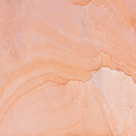 Details of sandstone texture background, brown slate stone surface of stone background or textureの写真素材