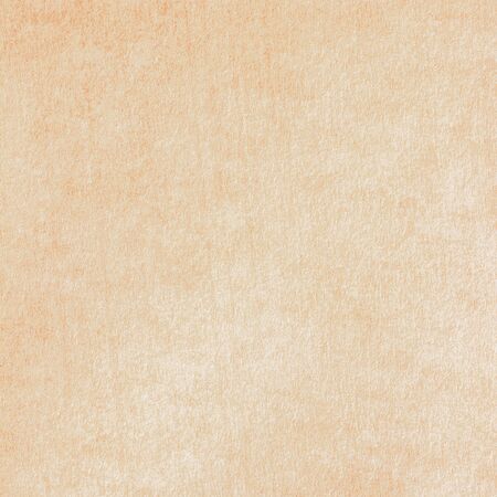 Old Paper texture. vintage paper background or texture; brown paper texture.の写真素材