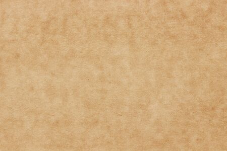 Old Paper texture. vintage paper background or texture; brown paper textureの写真素材
