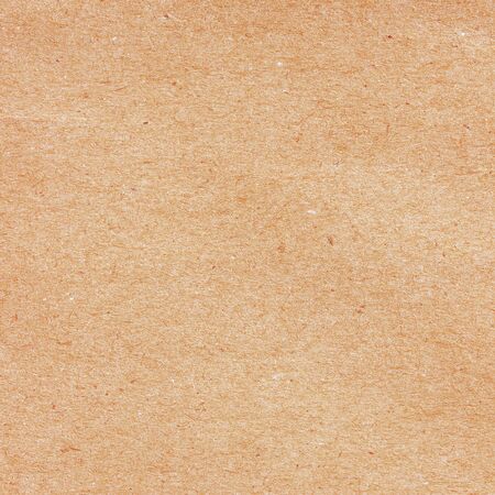 Old Paper texture. vintage paper background or texture; brown paper texture.の写真素材