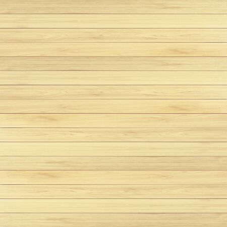 Wood wall background or texture. Natural pattern wood background.の写真素材