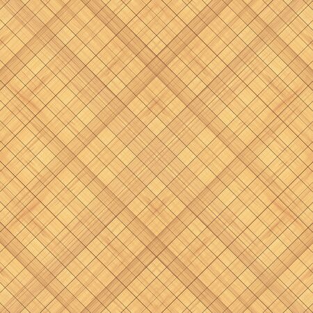 Wood wall background or texture. Natural pattern wood background.の写真素材