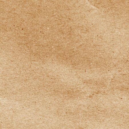 Old Paper texture. vintage paper background or texture; brown paper texture.の写真素材