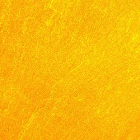 Gold stone texture for background.の写真素材