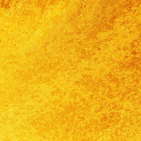 Gold stone texture for background.の写真素材