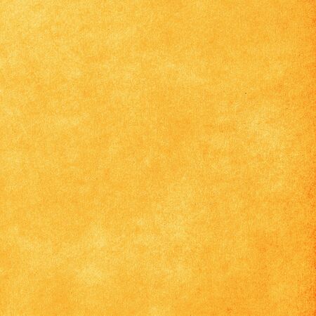 Gold paper texture background. gold wall background.の写真素材