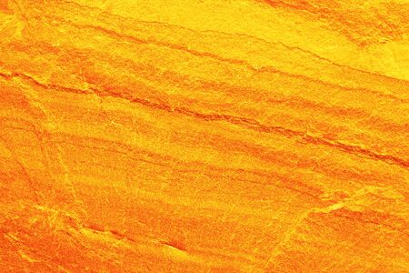Gold stone texture for background.の写真素材