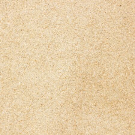 Old Paper texture. vintage paper background or texture; brown paper texture.の写真素材