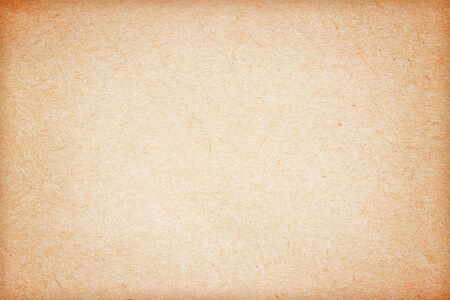 Old Paper texture. vintage paper background or texture brown paper texture.の写真素材