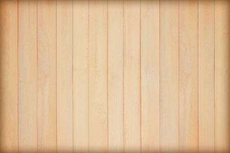 Wooden wall background or textureの写真素材