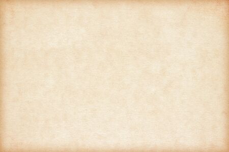 Old Paper texture. vintage paper background or texture brown paper texture.の写真素材