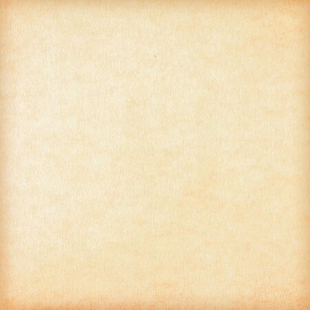 Old Paper texture. vintage paper background or texture brown paper texture.の写真素材