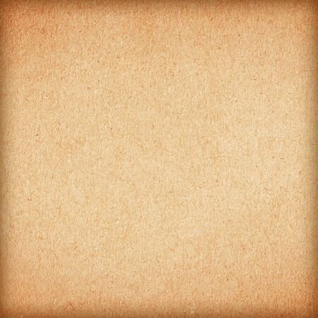 Old Paper texture. vintage paper background or texture brown paper texture.の写真素材