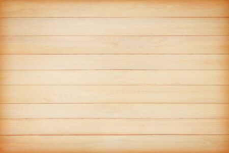 Wooden wall background or textureの写真素材