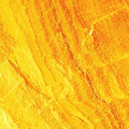 Gold stone texture for background.の写真素材