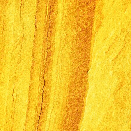 Gold stone texture for background.の写真素材