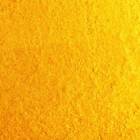 Gold stone texture for background.の写真素材