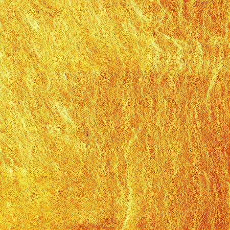 Gold stone texture for background. gold backgroundの写真素材