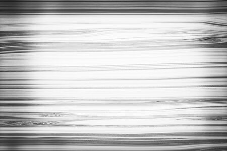 White marble texture background pattern with high resolution. Shadows and gradientsの写真素材