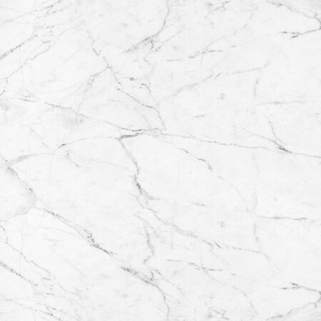 White marble texture pattern abstract for background.の写真素材
