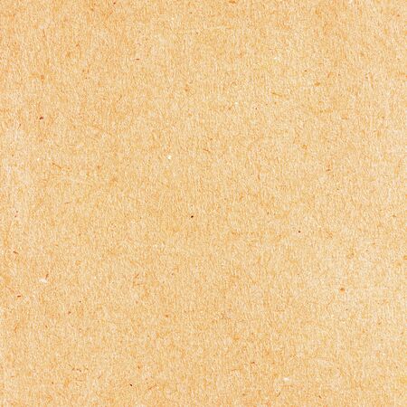 Old Paper texture. vintage paper background or texture; brown paper texture.の写真素材