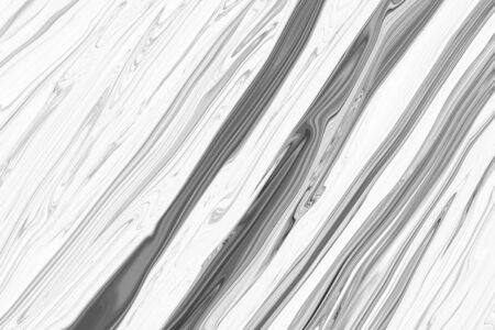 White marble texture background pattern with high resolution.の写真素材