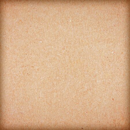 Old Paper texture. vintage paper background or texture; brown paper texture.の写真素材