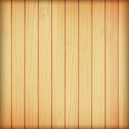 Wood wall background or texture. Natural pattern wood backgroundの写真素材