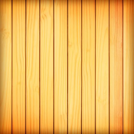 Wood wall background or texture. Natural pattern wood backgroundの写真素材