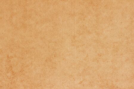 Old Paper texture. vintage paper background or texture; brown paper texture.の写真素材