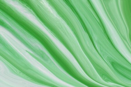 Surface of jade stone background or texture.の写真素材