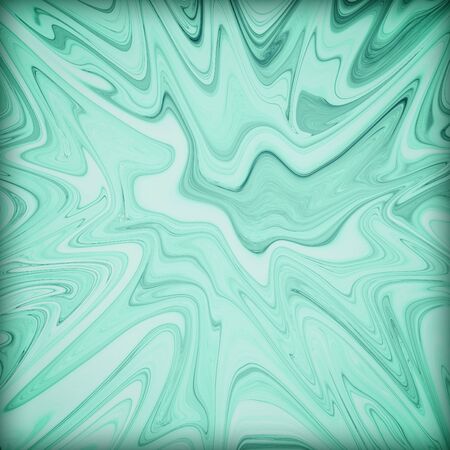 marble texture background pattern with high resolution.の写真素材