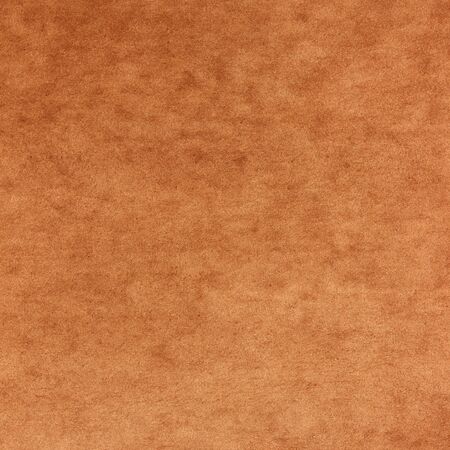 Old Paper texture. vintage paper background or texture; brown paper texture.の写真素材