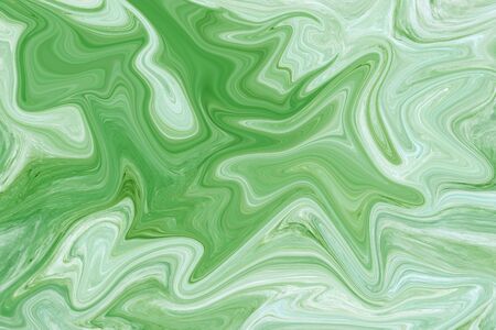Surface of jade stone background or texture.の写真素材