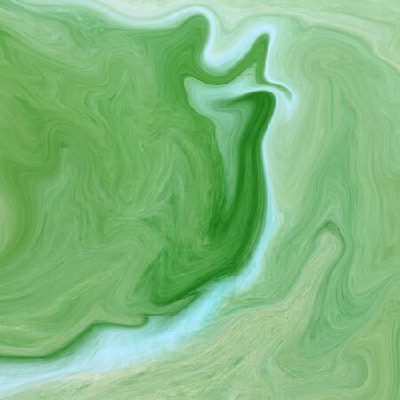 Surface of jade stone background or texture.の写真素材