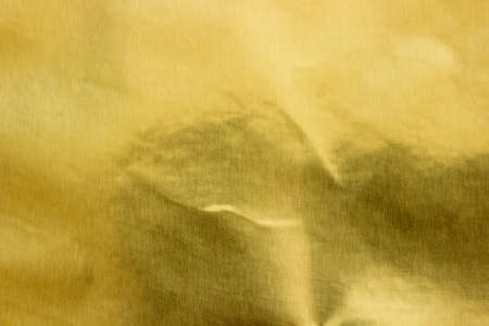 Gold background or texture and gradients shadow.
Gold wall background.の写真素材