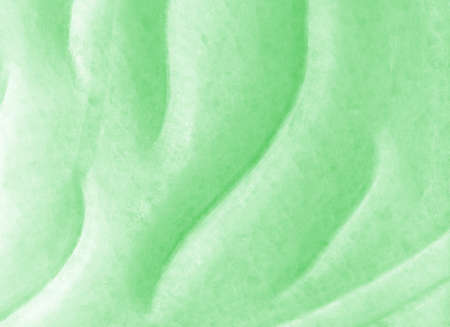 Surface of jade stone background or texture.