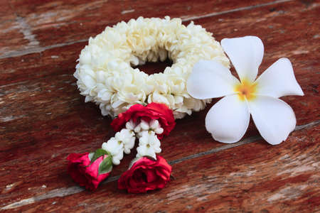 steering wheelの写真素材