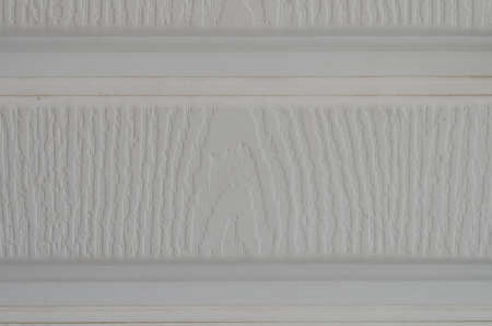 wooden doorの写真素材
