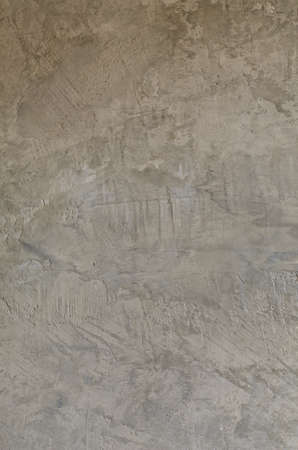 wall textureの写真素材