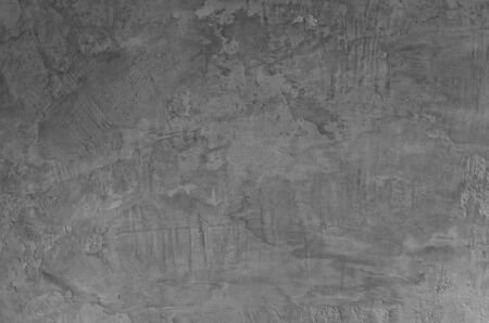 wall texture
