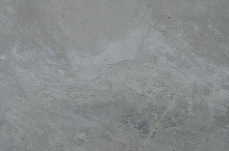 wall texture concrete backgroundの写真素材
