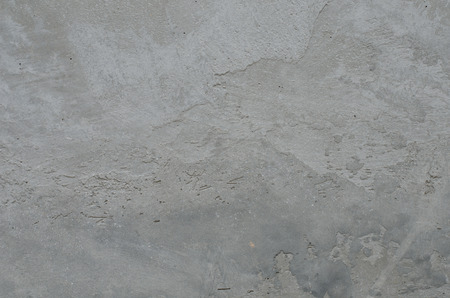wall texture concrete backgroundの写真素材