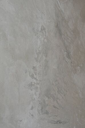 wall texture concrete backgroundの写真素材